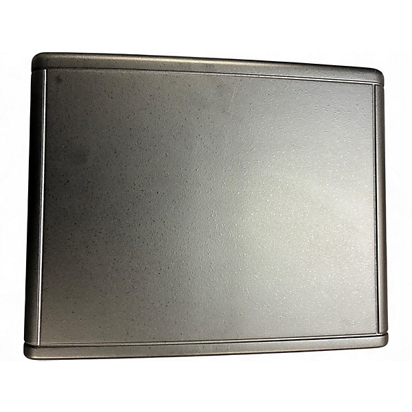 Used IK Multimedia ILOUD PRECISION 6 Powered Monitor