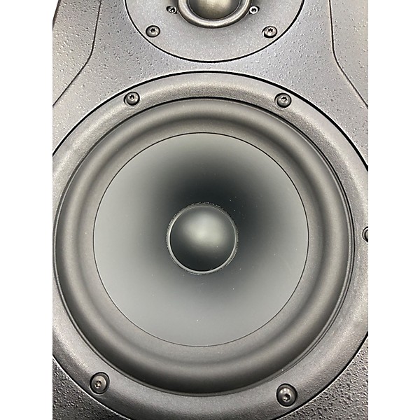Used IK Multimedia ILOUD PRECISION 6 Powered Monitor