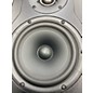 Used IK Multimedia ILOUD PRECISION 6 Powered Monitor