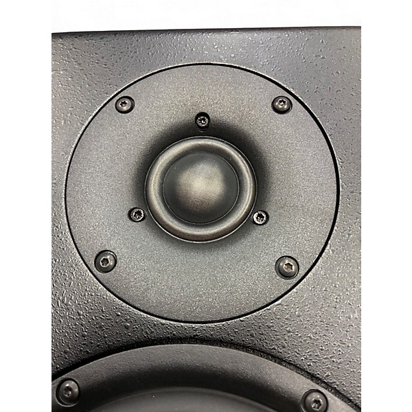 Used IK Multimedia ILOUD PRECISION 6 Powered Monitor