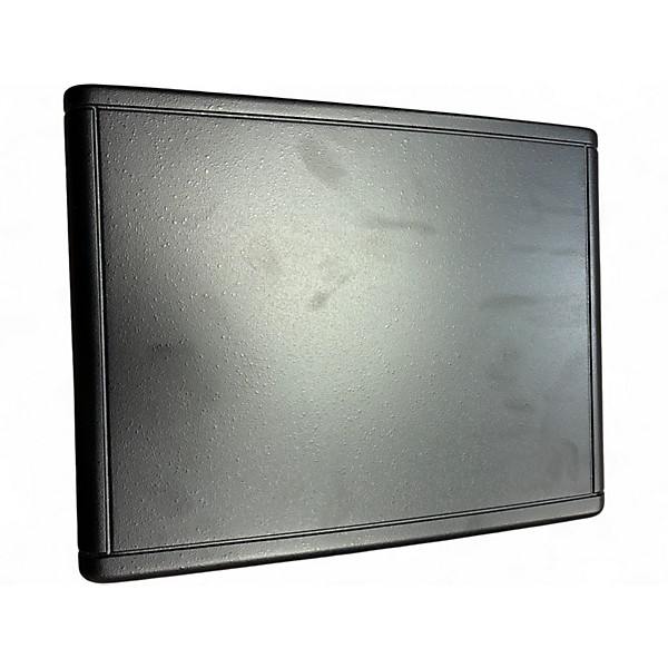 Used IK Multimedia ILOUD PRECISION 6 Powered Monitor