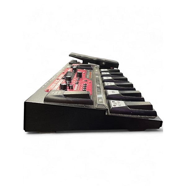 Used BOSS rc300 Pedal