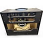 Used Bad Cat CUB 40R Tube Guitar Combo Amp
