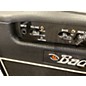 Used Bad Cat CUB 40R Tube Guitar Combo Amp