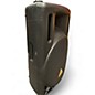 Used Behringer B212D 12in 2-Way 550W Powered Speaker