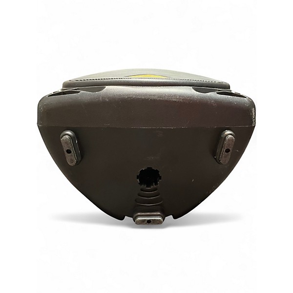 Used Behringer B212D 12in 2-Way 550W Powered Speaker