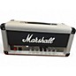 Used Marshall Jubilee 2525H Tube Guitar Amp Head thumbnail