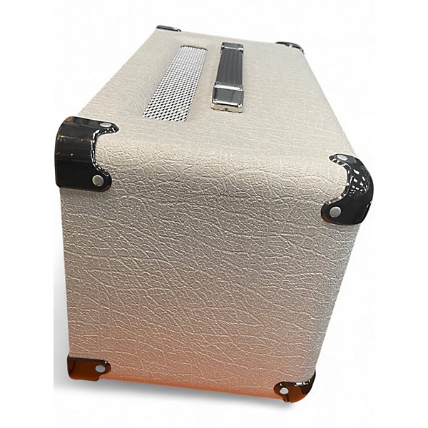 Used Marshall Jubilee 2525H Tube Guitar Amp Head