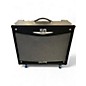 Used Crate V50 50W 1x12 Tube Guitar Combo Amp thumbnail