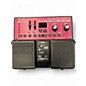 Used BOSS RC30 Loop Station Twin Pedal thumbnail