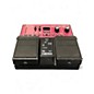 Used BOSS RC30 Loop Station Twin Pedal