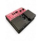 Used BOSS RC30 Loop Station Twin Pedal
