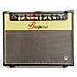 Used Bugera Vintage V22 Infinium Tube Guitar Combo Amp thumbnail
