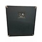 Used Warwick 4X10 CABINET Bass Cabinet