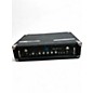 Used Warwick Pro Fet 3.2  Bass Amp Head thumbnail