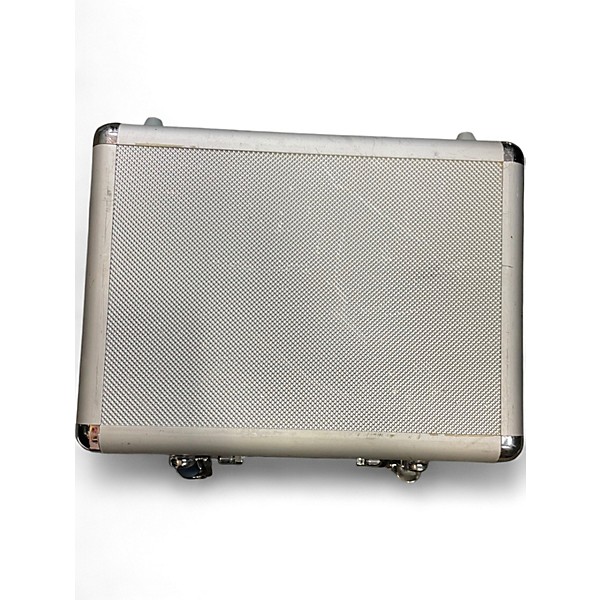 Used Audix FUSION FP7 DRUM MIC SET Drum Microphone