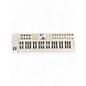 Used Arturia Keylab Essential 49 MIDI Controller thumbnail