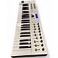 Used Arturia Keylab Essential 49 MIDI Controller