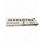 Used Arturia Keylab Essential 49 MIDI Controller