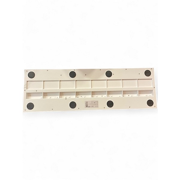 Used Arturia Keylab Essential 49 MIDI Controller