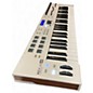 Used Arturia Keylab Essential 49 MIDI Controller