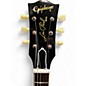 Used Epiphone 1957 Les Paul Reissue Goldtop Double Gold Solid Body Electric Guitar