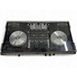 Used Numark NS6 DJ Controller thumbnail