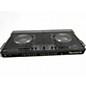 Used Numark NS6 DJ Controller