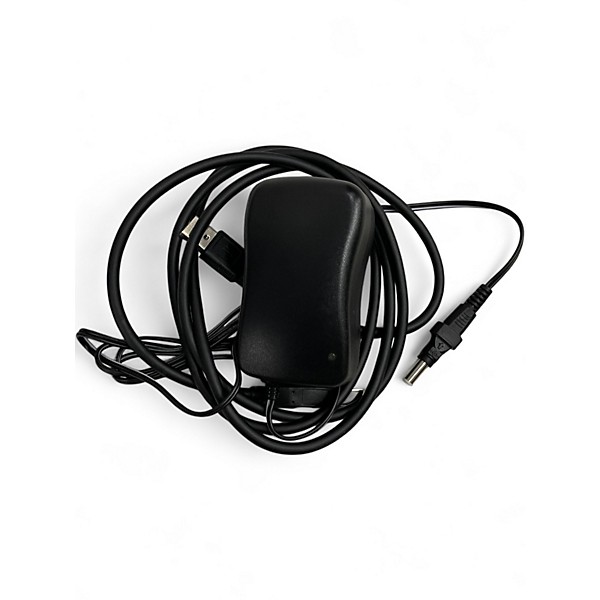 Used Numark NS6 DJ Controller