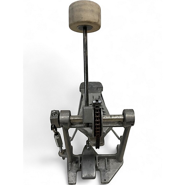 Used Yamaha FP7210 Single Bass Drum Pedal