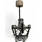 Used Yamaha FP7210 Single Bass Drum Pedal