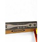 Used QSC PLX1202 Power Amp