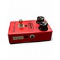 Used MXR M102 Dyna Comp Effect Pedal