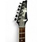 Used Ibanez GIO N427 Black Solid Body Electric Guitar