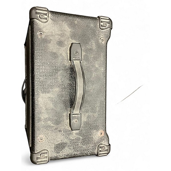 Used Ibanez GTA15R-H 15W 1X6 Guitar Combo Amp