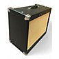 Used Tech 21 Power Engine 60 60W 1X12 Guitar Combo Amp