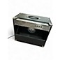 Used Tech 21 Power Engine 60 60W 1X12 Guitar Combo Amp