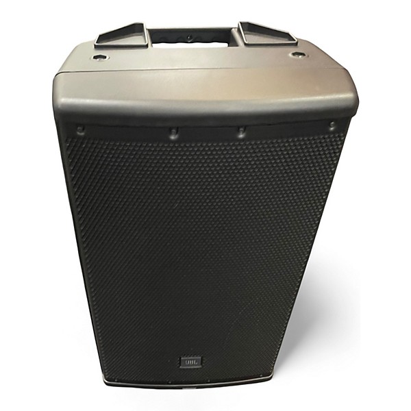 Used JBL eon 612 Powered Speaker