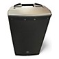 Used JBL eon 612 Powered Speaker