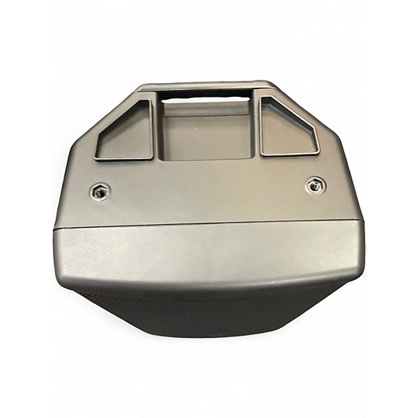 Used JBL eon 612 Powered Speaker