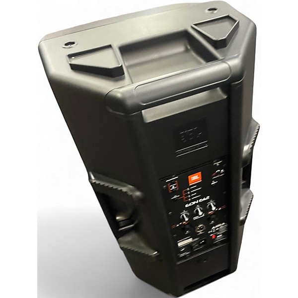 Used JBL eon 612 Powered Speaker