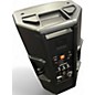 Used JBL eon 612 Powered Speaker