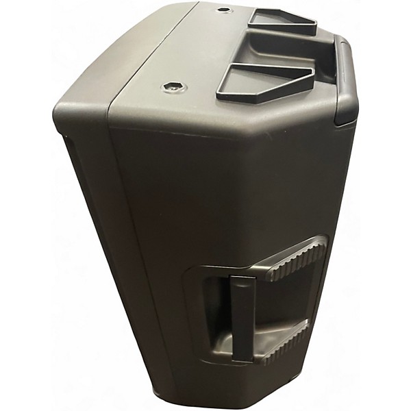 Used JBL eon 612 Powered Speaker