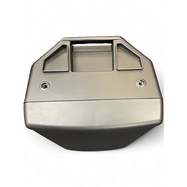 Used JBL eon612 Powered Speaker