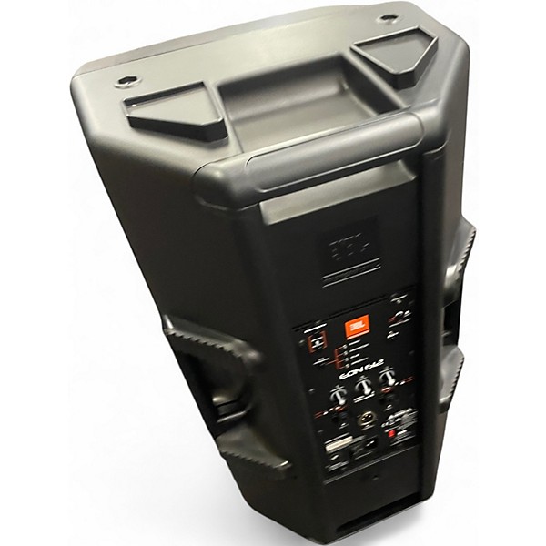 Used JBL eon612 Powered Speaker