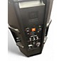 Used JBL eon612 Powered Speaker