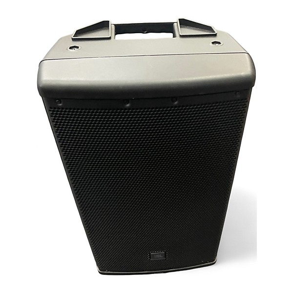 Used JBL eon612 Powered Speaker