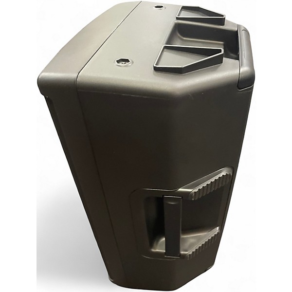 Used JBL eon612 Powered Speaker