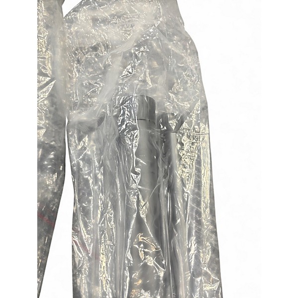 Used JAMSTANDS speaker stand & subwoofer pole set Speaker Stand