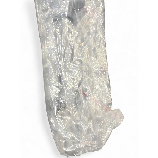 Used JAMSTANDS speaker stand & subwoofer pole set Speaker Stand